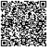 QR Code for bitcoin:bitcoin:bitcoin:bitcoin:bitcoin:bitcoin:bitcoin:bitcoin:bitcoin:bitcoin:litecoin:LKEW9Jc1xT2ihpqYbLSNyhar5aEdMKUtYc