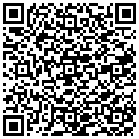QR Code for bitcoin:bitcoin:bitcoin:bitcoin:bitcoin:bitcoin:bitcoin:bitcoin:bitcoin:bitcoin:litecoin:LKEmEsqzRgFASLX86H2KSWyaB3xtLfX7FP