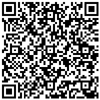 QR Code for bitcoin:bitcoin:bitcoin:bitcoin:bitcoin:bitcoin:bitcoin:bitcoin:bitcoin:bitcoin:litecoin:LKF1f2bW8GfRPDEhCUbmDpUUoi5RFD9S2p