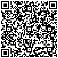 QR Code for bitcoin:bitcoin:bitcoin:bitcoin:bitcoin:bitcoin:bitcoin:bitcoin:bitcoin:bitcoin:litecoin:LKF1sED38VwQaKVB7iHfcWSrhC6Ae2RFbp