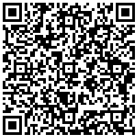 QR Code for bitcoin:bitcoin:bitcoin:bitcoin:bitcoin:bitcoin:bitcoin:bitcoin:bitcoin:bitcoin:litecoin:LKFDZeV9TsTYB4XbZocEyTp65dAFmpf3m8