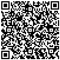 QR Code for bitcoin:bitcoin:bitcoin:bitcoin:bitcoin:bitcoin:bitcoin:bitcoin:bitcoin:bitcoin:litecoin:LKFFNmjAXAULr5F96bbCkh4PcPLPqpnBEn