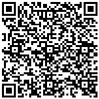 QR Code for bitcoin:bitcoin:bitcoin:bitcoin:bitcoin:bitcoin:bitcoin:bitcoin:bitcoin:bitcoin:litecoin:LKFNDP6c4nAtfRGwWk9grVre6JdDJKn3EP
