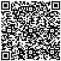 QR Code for bitcoin:bitcoin:bitcoin:bitcoin:bitcoin:bitcoin:bitcoin:bitcoin:bitcoin:bitcoin:litecoin:LKFQLRyeNeEmfXoy1v9dnR9WgFUsS2igMx