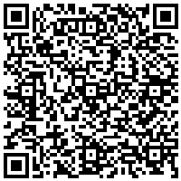QR Code for bitcoin:bitcoin:bitcoin:bitcoin:bitcoin:bitcoin:bitcoin:bitcoin:bitcoin:bitcoin:litecoin:LKFQbCmudKscfxcdxhg8nu7bCGw45SEDTr