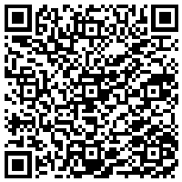 QR Code for bitcoin:bitcoin:bitcoin:bitcoin:bitcoin:bitcoin:bitcoin:bitcoin:bitcoin:bitcoin:litecoin:LKFVMEnimm94ajbfUZXfMLRV4os9DC82TD