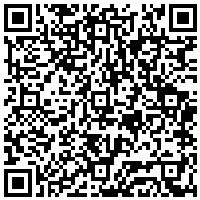 QR Code for bitcoin:bitcoin:bitcoin:bitcoin:bitcoin:bitcoin:bitcoin:bitcoin:bitcoin:bitcoin:litecoin:LKFVPRxXpMLcL5TeVmRPNJyPV86FKmysg8