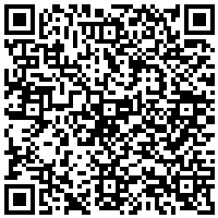 QR Code for bitcoin:bitcoin:bitcoin:bitcoin:bitcoin:bitcoin:bitcoin:bitcoin:bitcoin:bitcoin:litecoin:LKFjjHeBSXK9kpLoPpTESY4MBbXsdk31Py
