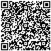 QR Code for bitcoin:bitcoin:bitcoin:bitcoin:bitcoin:bitcoin:bitcoin:bitcoin:bitcoin:bitcoin:litecoin:LKG4U5xBCuL4rupfDXWrdZFqsarhFKESDS