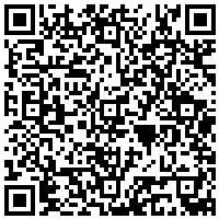 QR Code for bitcoin:bitcoin:bitcoin:bitcoin:bitcoin:bitcoin:bitcoin:bitcoin:bitcoin:bitcoin:litecoin:LKGERH2XYmpBiMb4498dHnksPrD5VT4Ukb