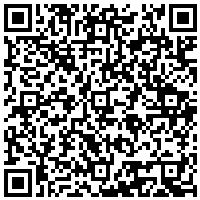 QR Code for bitcoin:bitcoin:bitcoin:bitcoin:bitcoin:bitcoin:bitcoin:bitcoin:bitcoin:bitcoin:litecoin:LKGhTisAzsnHUDUes6EQSdJLWLDAUnPAAM