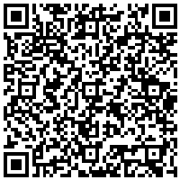 QR Code for bitcoin:bitcoin:bitcoin:bitcoin:bitcoin:bitcoin:bitcoin:bitcoin:bitcoin:bitcoin:litecoin:LKGp478qtpBdkjitAQuS53LrxpmEm8es8Z