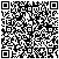 QR Code for bitcoin:bitcoin:bitcoin:bitcoin:bitcoin:bitcoin:bitcoin:bitcoin:bitcoin:bitcoin:litecoin:LKGppdHyUSCNf2g5AXA6PrNkEBpPi3xKfH