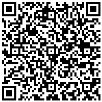 QR Code for bitcoin:bitcoin:bitcoin:bitcoin:bitcoin:bitcoin:bitcoin:bitcoin:bitcoin:bitcoin:litecoin:LKGraa5nyAXDbwQmDFmCFDPLk9pbUXaz4p
