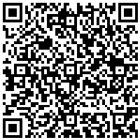 QR Code for bitcoin:bitcoin:bitcoin:bitcoin:bitcoin:bitcoin:bitcoin:bitcoin:bitcoin:bitcoin:litecoin:LKGwMrKndQfUUphasNPDoYqWGAtpwZTCVC