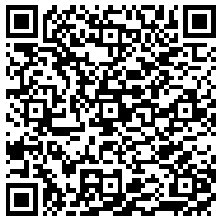 QR Code for bitcoin:bitcoin:bitcoin:bitcoin:bitcoin:bitcoin:bitcoin:bitcoin:bitcoin:bitcoin:litecoin:LKHDn2bFvAodegCG7mLmbYxppSWNW76N8N