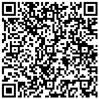QR Code for bitcoin:bitcoin:bitcoin:bitcoin:bitcoin:bitcoin:bitcoin:bitcoin:bitcoin:bitcoin:litecoin:LKJ5f3kziKp1o7B3FS1K6hdDdZTar5PFLi