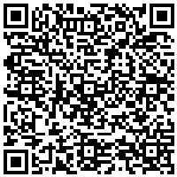 QR Code for bitcoin:bitcoin:bitcoin:bitcoin:bitcoin:bitcoin:bitcoin:bitcoin:bitcoin:bitcoin:litecoin:LKJHZPWxnSffdpca1WFfStqdDsGoFAEWo2
