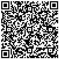 QR Code for bitcoin:bitcoin:bitcoin:bitcoin:bitcoin:bitcoin:bitcoin:bitcoin:bitcoin:bitcoin:litecoin:LKJMQAzkFPc8oEuhRSE34PV5HjCARUBvgD