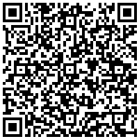 QR Code for bitcoin:bitcoin:bitcoin:bitcoin:bitcoin:bitcoin:bitcoin:bitcoin:bitcoin:bitcoin:litecoin:LKJSYh51ZPpj5XANqyo89BqLPACrisPYUu