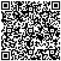 QR Code for bitcoin:bitcoin:bitcoin:bitcoin:bitcoin:bitcoin:bitcoin:bitcoin:bitcoin:bitcoin:litecoin:LKJWM7WPoTNXfWvrjQWMsSU7mnYSGo9XWN