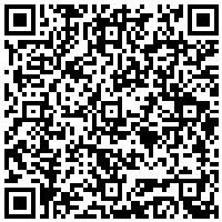 QR Code for bitcoin:bitcoin:bitcoin:bitcoin:bitcoin:bitcoin:bitcoin:bitcoin:bitcoin:bitcoin:litecoin:LKJeAwXwnVrN6LmH9iF4HCkwCEaagEceo7