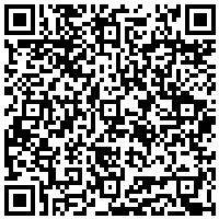 QR Code for bitcoin:bitcoin:bitcoin:bitcoin:bitcoin:bitcoin:bitcoin:bitcoin:bitcoin:bitcoin:litecoin:LKJoWAvASEFxga3xtbCs66vPXmoVxheNr5