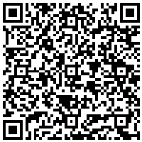 QR Code for bitcoin:bitcoin:bitcoin:bitcoin:bitcoin:bitcoin:bitcoin:bitcoin:bitcoin:bitcoin:litecoin:LKK5sMUo7yCzpENPheHfdHQc13dJYa5PFt