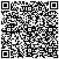 QR Code for bitcoin:bitcoin:bitcoin:bitcoin:bitcoin:bitcoin:bitcoin:bitcoin:bitcoin:bitcoin:litecoin:LKKQFciJsANnJSLEQGLvnKiJp9hp6frC75