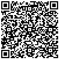 QR Code for bitcoin:bitcoin:bitcoin:bitcoin:bitcoin:bitcoin:bitcoin:bitcoin:bitcoin:bitcoin:litecoin:LKLCvqXEZDzECWVDTDFSWn3hMoMqMenKKc