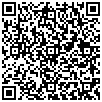 QR Code for bitcoin:bitcoin:bitcoin:bitcoin:bitcoin:bitcoin:bitcoin:bitcoin:bitcoin:bitcoin:litecoin:LKLNXDMSCLc6VzW1RzW7isFo7NVrXVxdVd