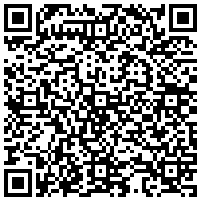 QR Code for bitcoin:bitcoin:bitcoin:bitcoin:bitcoin:bitcoin:bitcoin:bitcoin:bitcoin:bitcoin:litecoin:LKM9eRAt8wLP7mWJGJC8GSMPqyfsFGfvcx