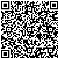 QR Code for bitcoin:bitcoin:bitcoin:bitcoin:bitcoin:bitcoin:bitcoin:bitcoin:bitcoin:bitcoin:litecoin:LKMNdyCpWbQEKDfAo3fvimVA7star3ixUb