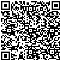 QR Code for bitcoin:bitcoin:bitcoin:bitcoin:bitcoin:bitcoin:bitcoin:bitcoin:bitcoin:bitcoin:litecoin:LKMXsYAHE5URaNHGXGZ2bR7PPExDa8tECX