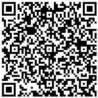 QR Code for bitcoin:bitcoin:bitcoin:bitcoin:bitcoin:bitcoin:bitcoin:bitcoin:bitcoin:bitcoin:litecoin:LKMusXcicZKRBfochDBmcGAecSBjDEidok