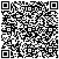 QR Code for bitcoin:bitcoin:bitcoin:bitcoin:bitcoin:bitcoin:bitcoin:bitcoin:bitcoin:bitcoin:litecoin:LKN1mRzo85PyvjB7KatiFav8QVmAtPPQLc