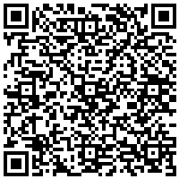 QR Code for bitcoin:bitcoin:bitcoin:bitcoin:bitcoin:bitcoin:bitcoin:bitcoin:bitcoin:bitcoin:litecoin:LKN5RuZontVkrtR6AwJrW4tLjcsjWshbD1
