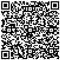 QR Code for bitcoin:bitcoin:bitcoin:bitcoin:bitcoin:bitcoin:bitcoin:bitcoin:bitcoin:bitcoin:litecoin:LKNEPj73pbc3on7UGbwup2AV9yCejYFjJc