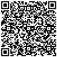 QR Code for bitcoin:bitcoin:bitcoin:bitcoin:bitcoin:bitcoin:bitcoin:bitcoin:bitcoin:bitcoin:litecoin:LKNfHT8mcPByyNQw7F7j33WCSc3fTq2DUb