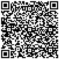 QR Code for bitcoin:bitcoin:bitcoin:bitcoin:bitcoin:bitcoin:bitcoin:bitcoin:bitcoin:bitcoin:litecoin:LKNna91GbDyyGL2iCp18Wya3CSoSAG4Div