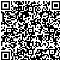 QR Code for bitcoin:bitcoin:bitcoin:bitcoin:bitcoin:bitcoin:bitcoin:bitcoin:bitcoin:bitcoin:litecoin:LKNrnE8VK9fEdpyF8NNJ8FqykoWHaRtfj3