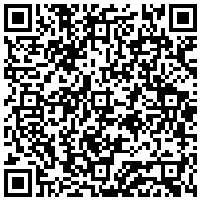 QR Code for bitcoin:bitcoin:bitcoin:bitcoin:bitcoin:bitcoin:bitcoin:bitcoin:bitcoin:bitcoin:litecoin:LKPdXNCnzjAkRJ9cSZc9xe5ewRFro5rHKP