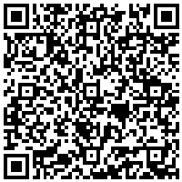 QR Code for bitcoin:bitcoin:bitcoin:bitcoin:bitcoin:bitcoin:bitcoin:bitcoin:bitcoin:bitcoin:litecoin:LKPrHyxUeMJCFXZFay3JSXuD8Ne9dZUWAE