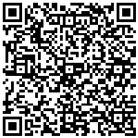 QR Code for bitcoin:bitcoin:bitcoin:bitcoin:bitcoin:bitcoin:bitcoin:bitcoin:bitcoin:bitcoin:litecoin:LKPuiSTKdxtY9FN5UcpEjx4aGiWHVkZybJ