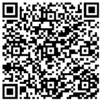QR Code for bitcoin:bitcoin:bitcoin:bitcoin:bitcoin:bitcoin:bitcoin:bitcoin:bitcoin:bitcoin:litecoin:LKPyLdnoPGdGyHCLV5X8ExqJ4VCENYQ885