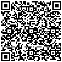 QR Code for bitcoin:bitcoin:bitcoin:bitcoin:bitcoin:bitcoin:bitcoin:bitcoin:bitcoin:bitcoin:litecoin:LKPyjc2AcwVMjys22T4tch1NAcTRYrfG7A