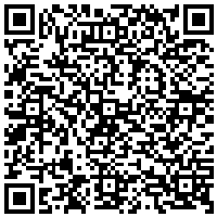 QR Code for bitcoin:bitcoin:bitcoin:bitcoin:bitcoin:bitcoin:bitcoin:bitcoin:bitcoin:bitcoin:litecoin:LKQ7bUBRWDb4eYmvmLtmFGek6G9WkTSJF9