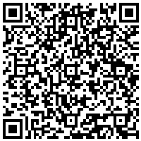 QR Code for bitcoin:bitcoin:bitcoin:bitcoin:bitcoin:bitcoin:bitcoin:bitcoin:bitcoin:bitcoin:litecoin:LKQCtkGedJvpPRace5bebgKi6o2qUtf5o8