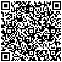 QR Code for bitcoin:bitcoin:bitcoin:bitcoin:bitcoin:bitcoin:bitcoin:bitcoin:bitcoin:bitcoin:litecoin:LKQRhPV9gdWHTWqBZAuUpbs8orsKTiNwUg