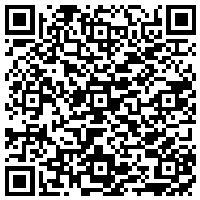 QR Code for bitcoin:bitcoin:bitcoin:bitcoin:bitcoin:bitcoin:bitcoin:bitcoin:bitcoin:bitcoin:litecoin:LKQYAvBLbUigPyLTJEeB9kt85xQ8SJM6WF
